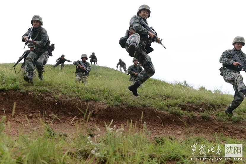 新奥门正版免费资料大全旅游团，最新数据解读：“西卡疯狂嘲讽Ning图”火了，猪妹泰坦纯享受，和私人仇恨没关系  